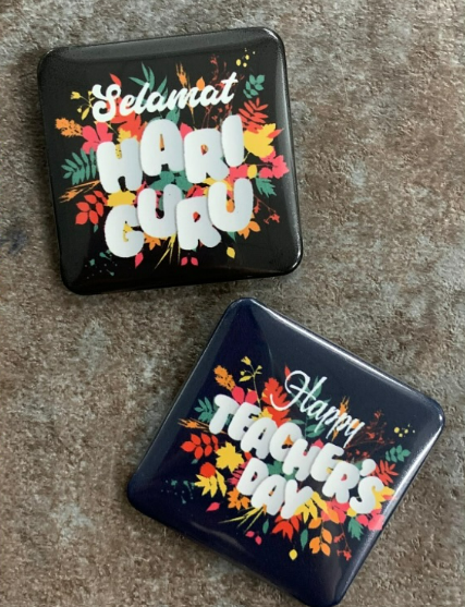 Badges_2