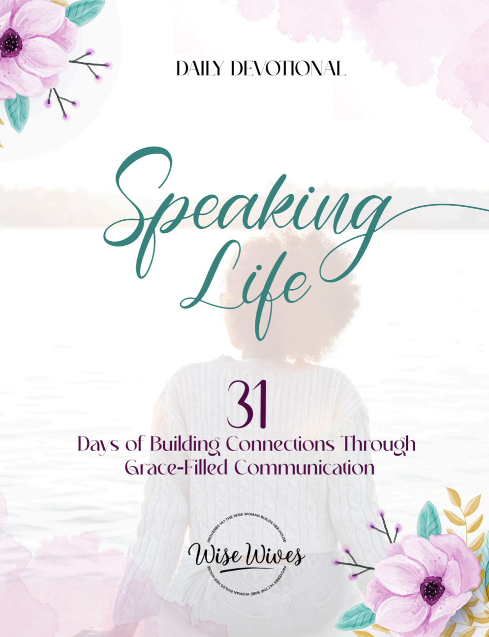 Speaking Life Devotional (Digital)_0