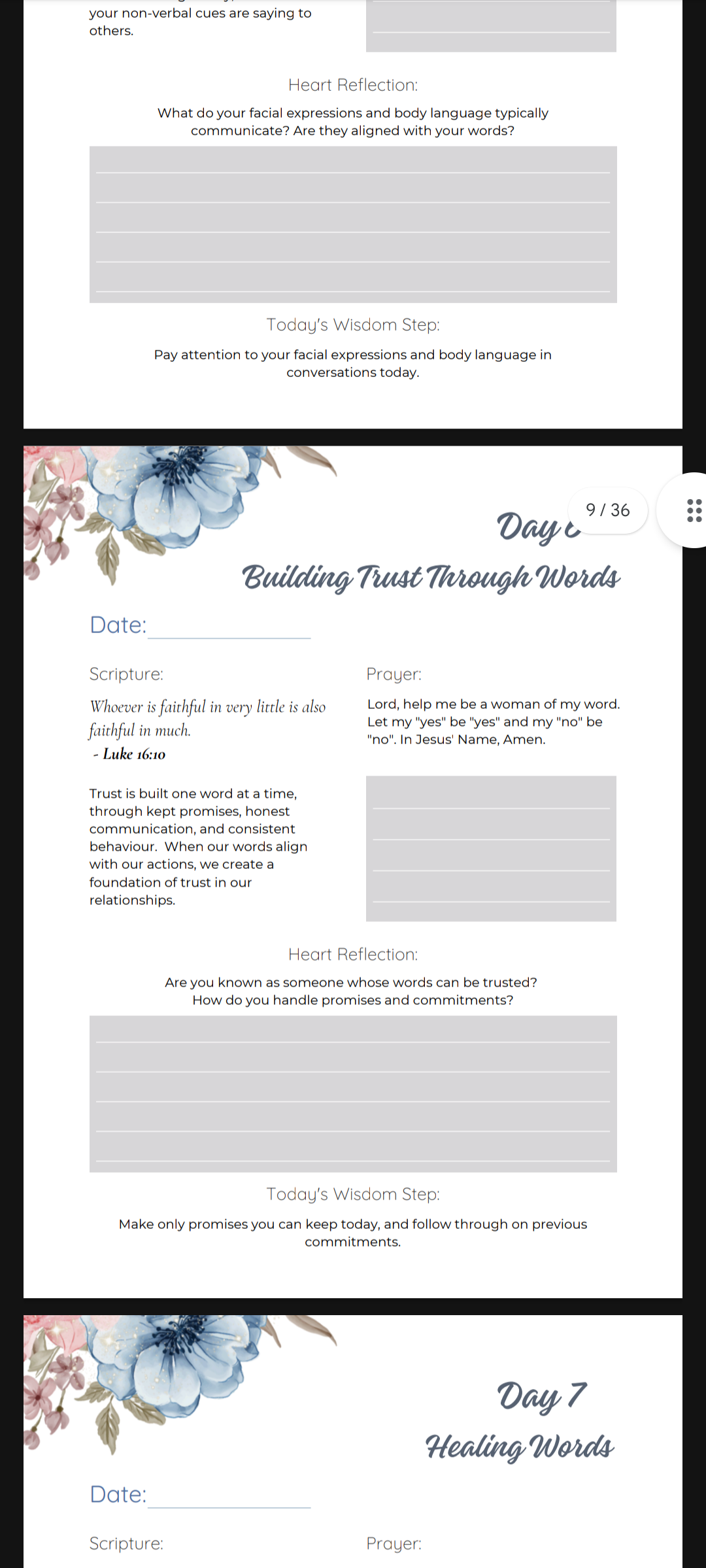 Speaking Life Devotional (Digital)_1