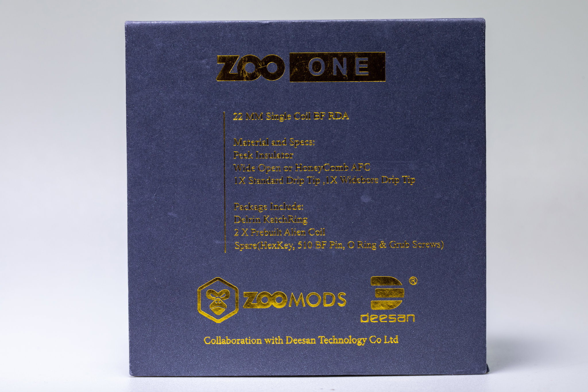 ZOO ONE_9