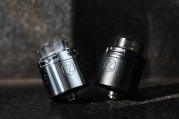 RDA