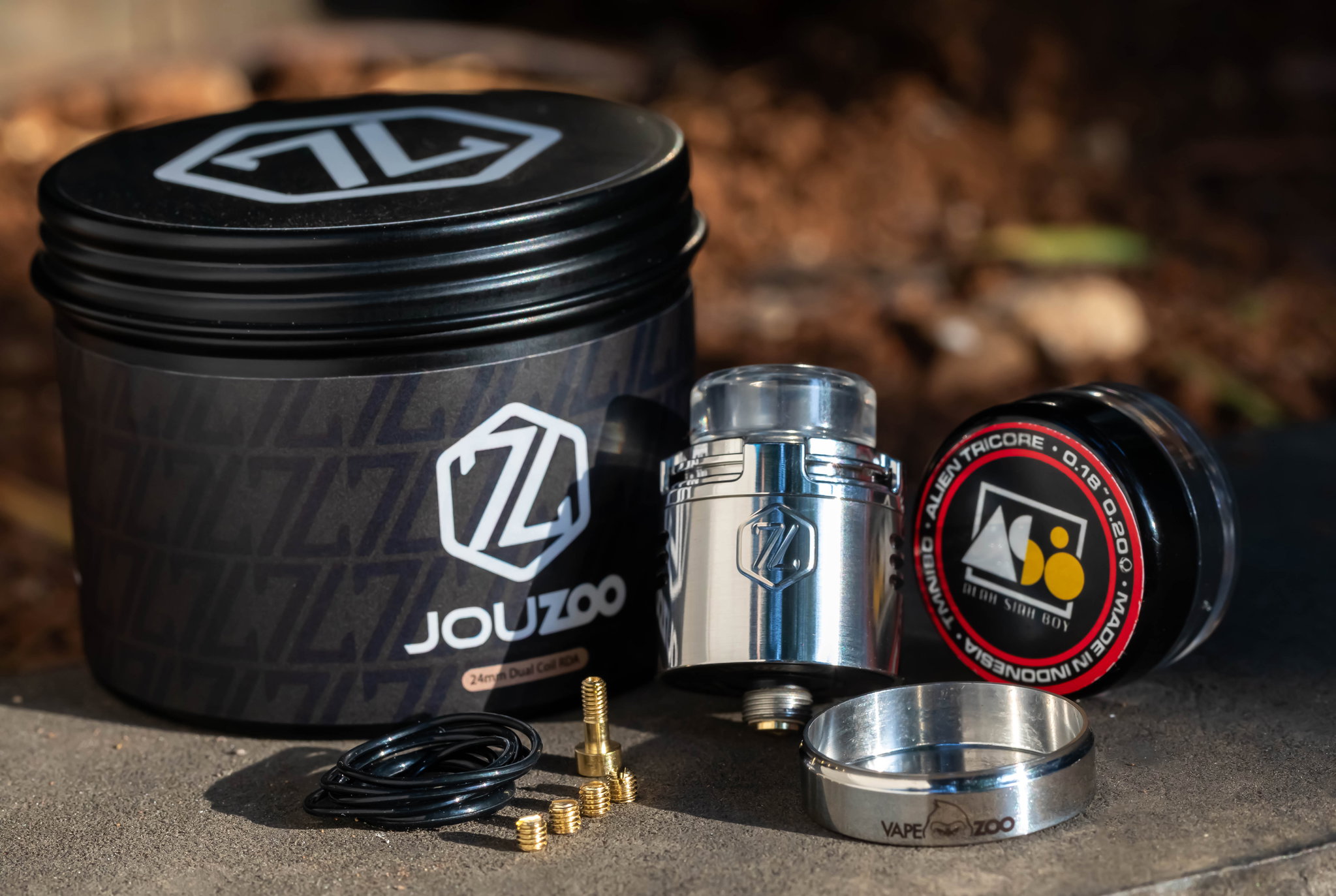 JOUZOO RDA_1