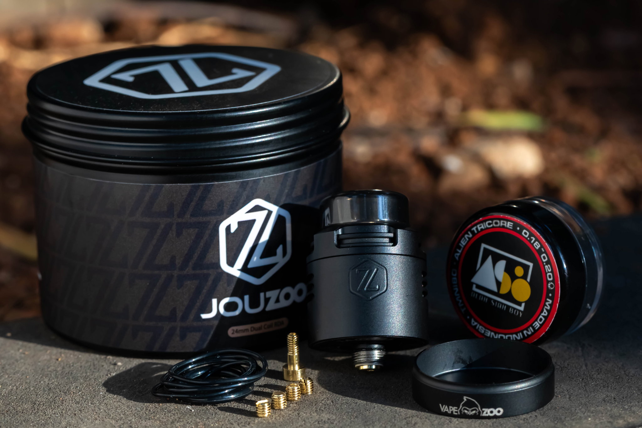 JOUZOO RDA_2