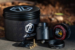 JOUZOO RDA