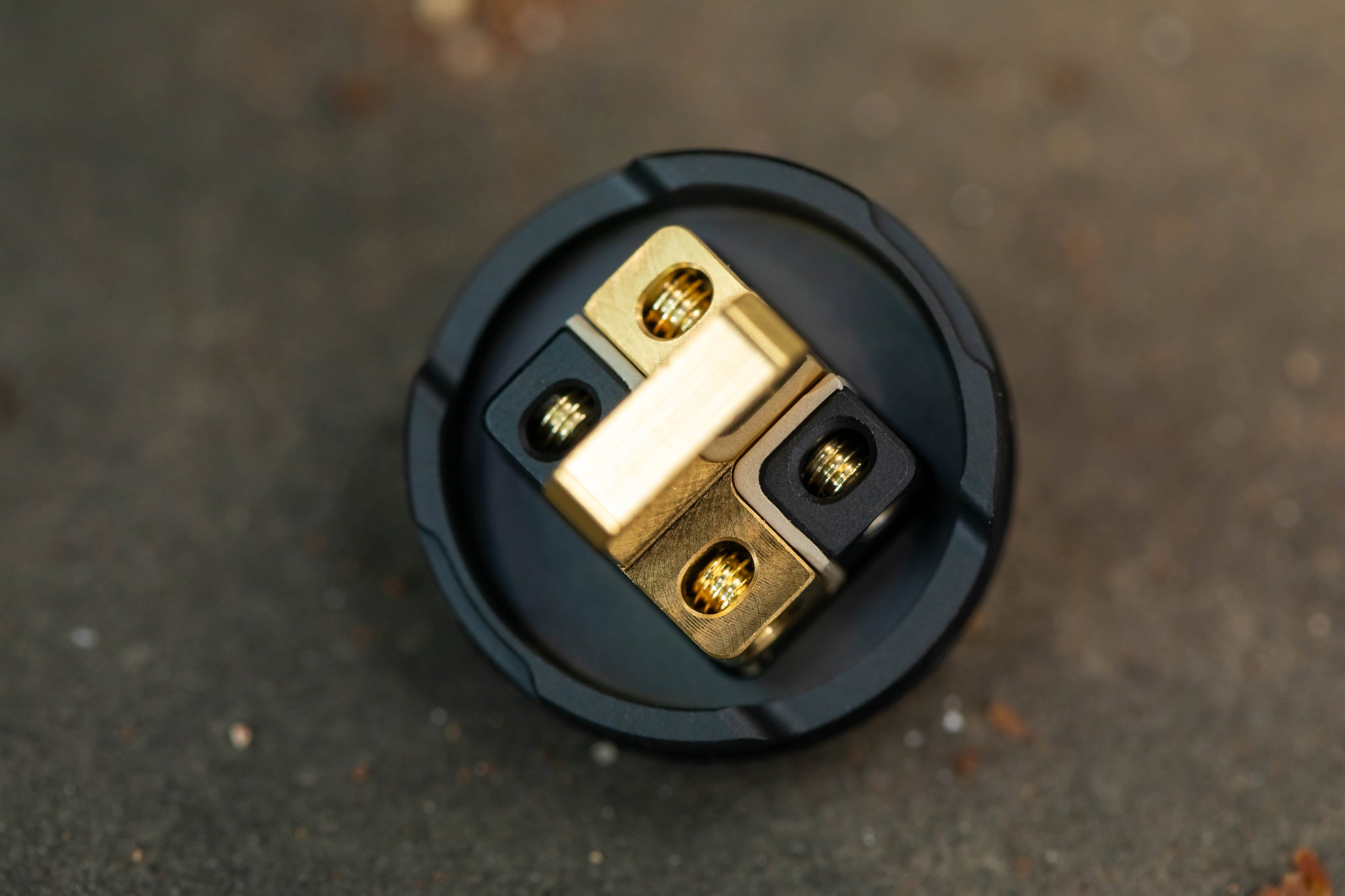 JOUZOO RDA_4