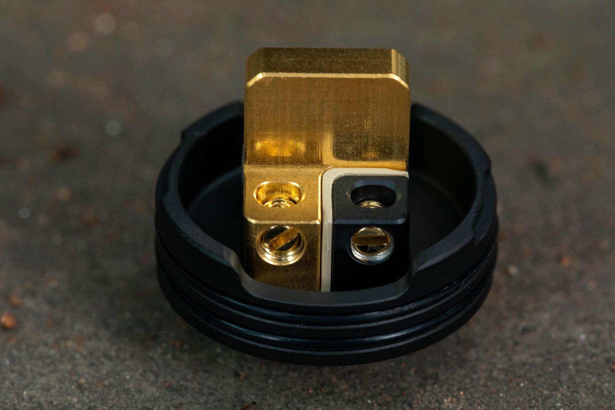 JOUZOO RDA_5