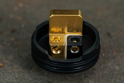 JOUZOO RDA