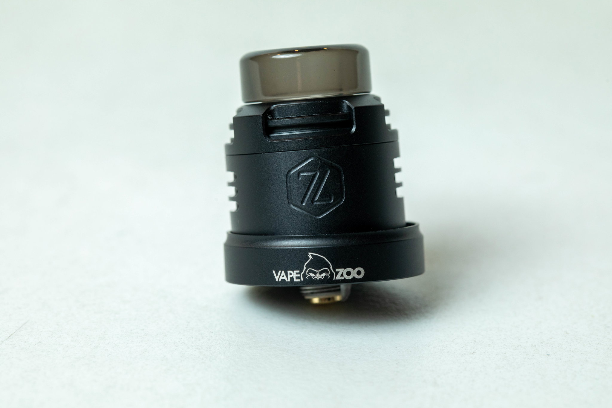 JOUZOO RDA_6