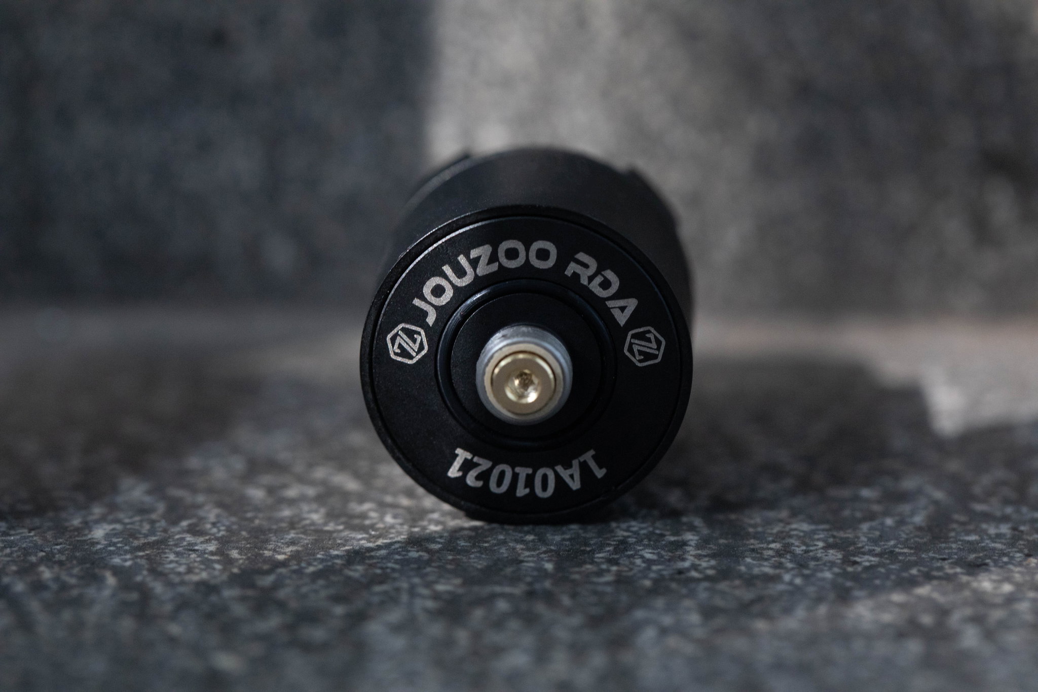 JOUZOO RDA_7