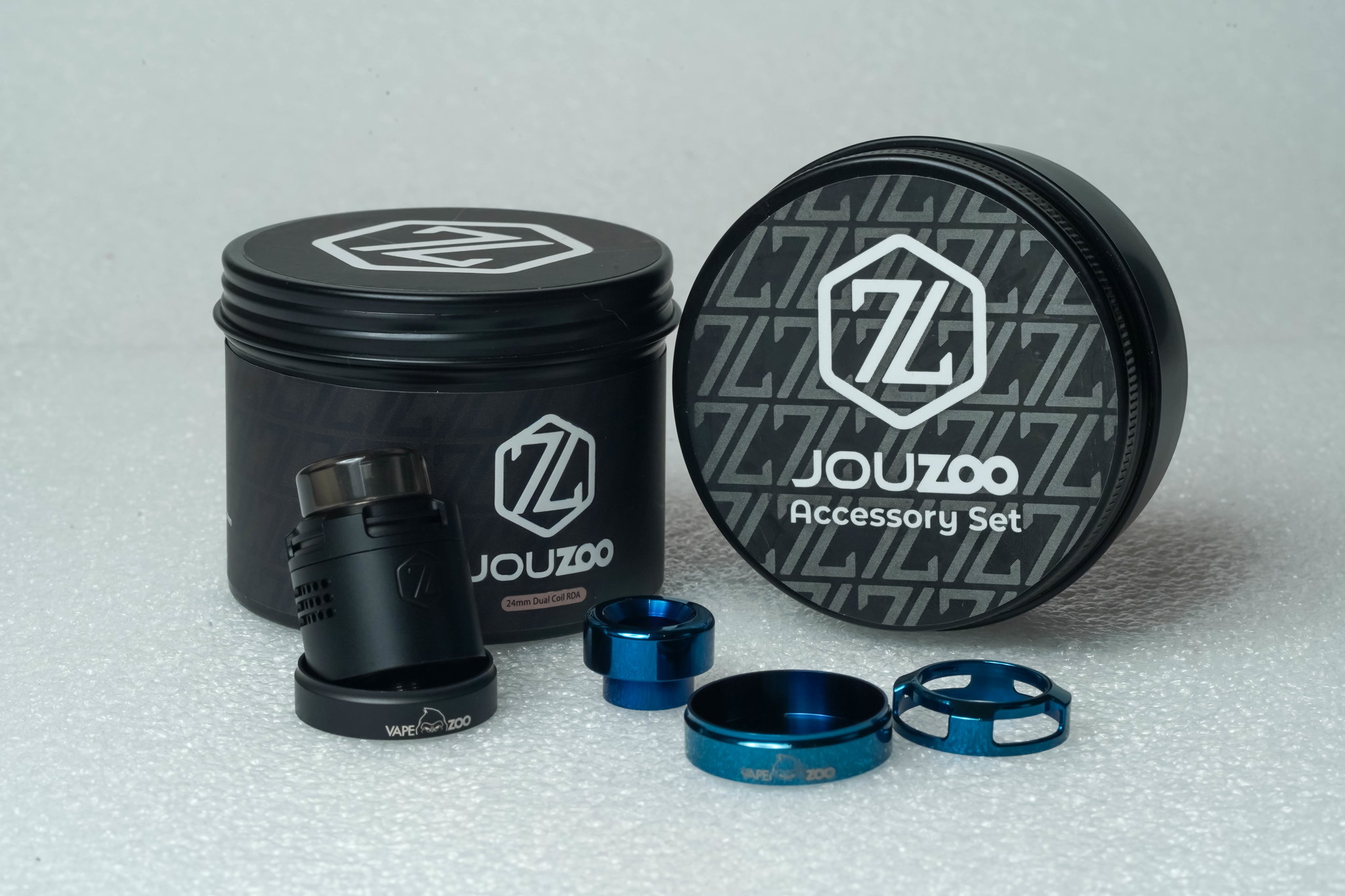 JOUZOO RDA_8