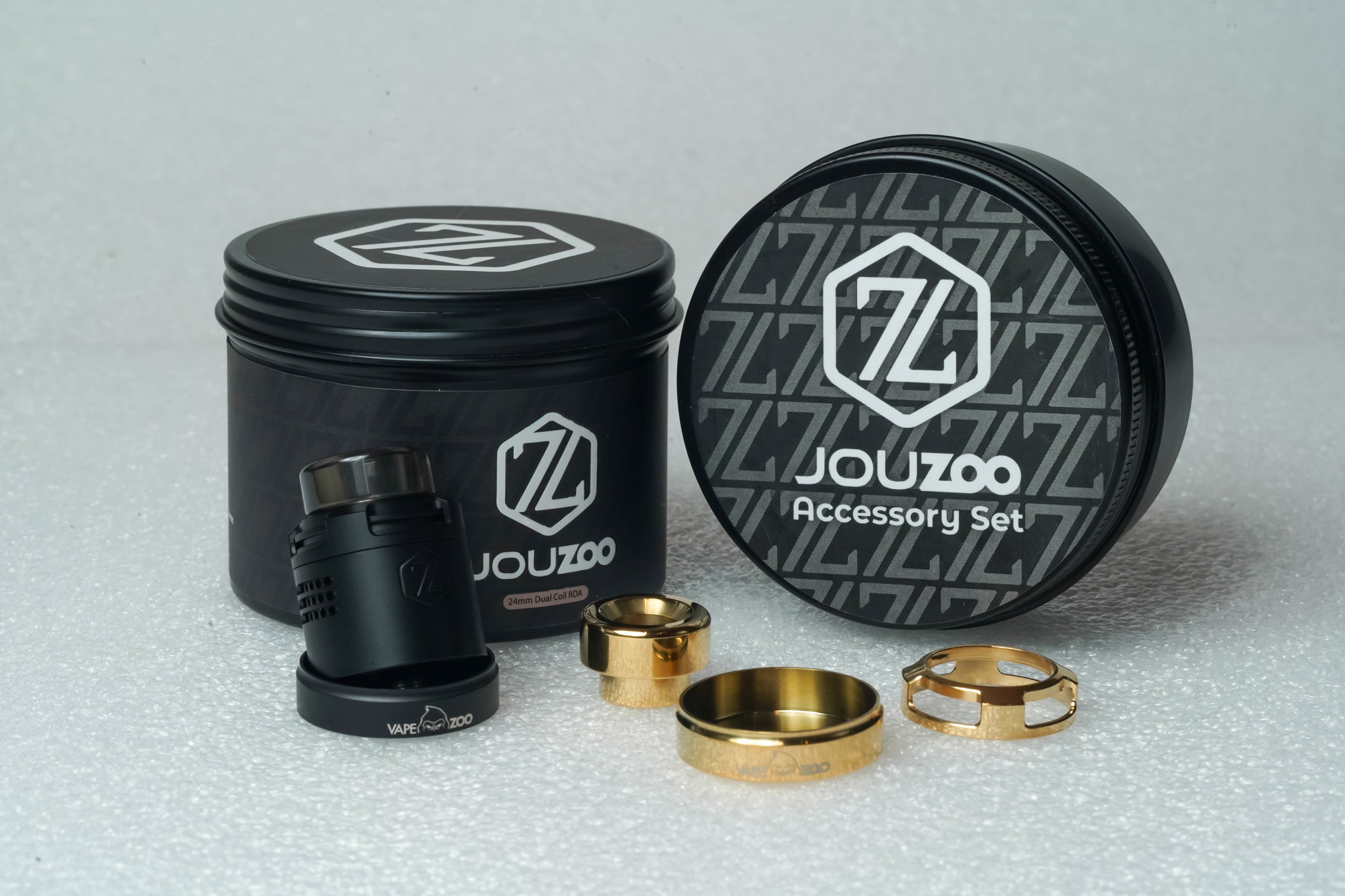 JOUZOO RDA_9