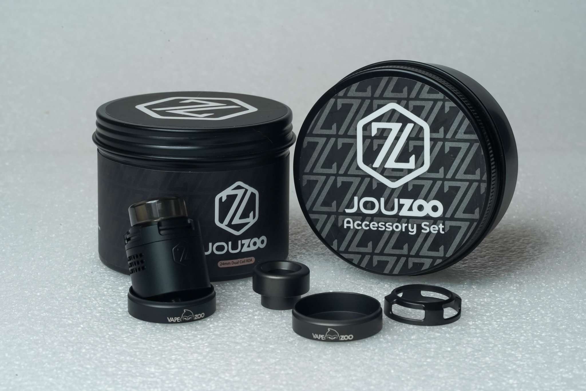 JOUZOO RDA_10
