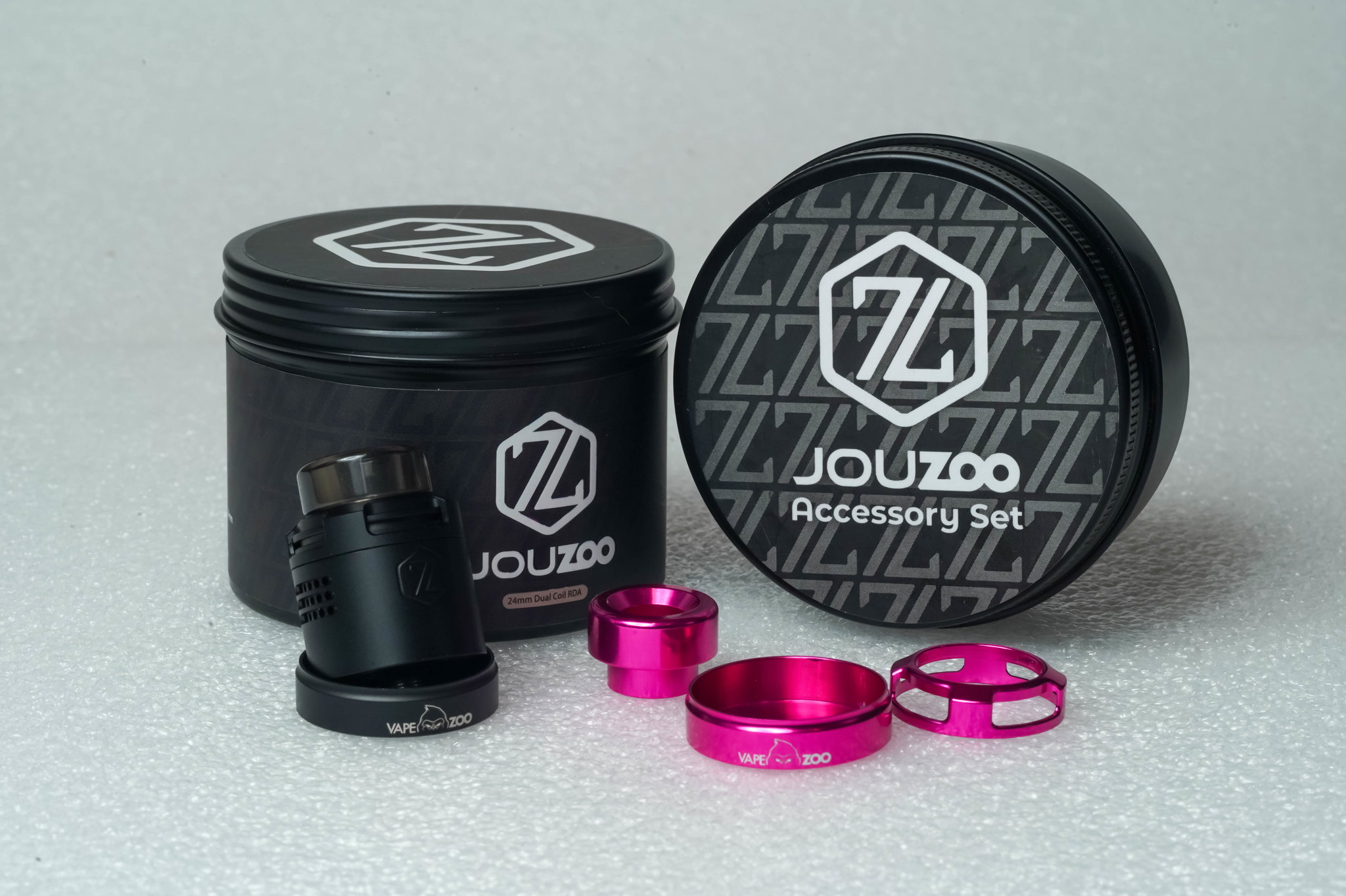 JOUZOO RDA_11