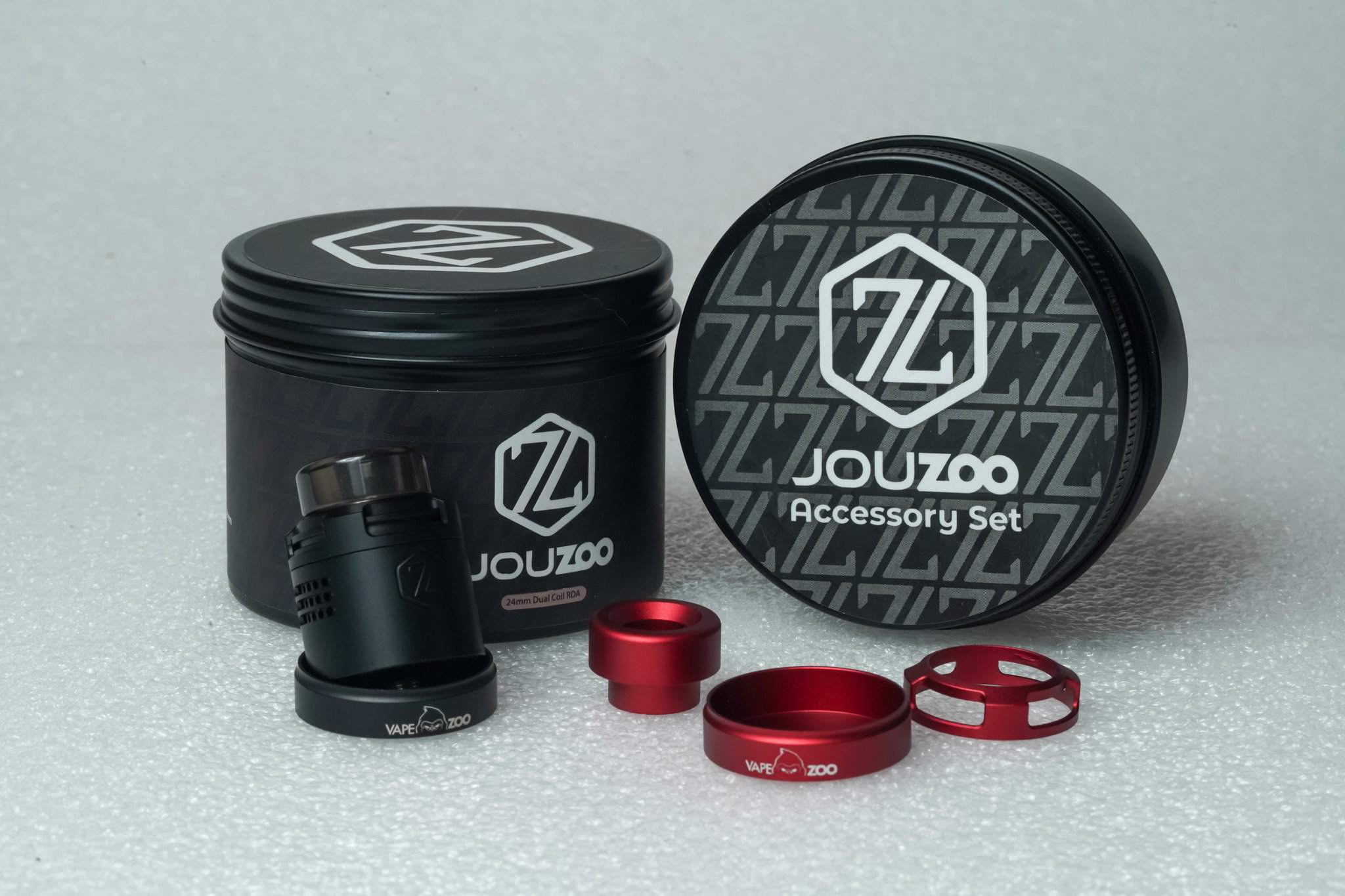 JOUZOO RDA_12