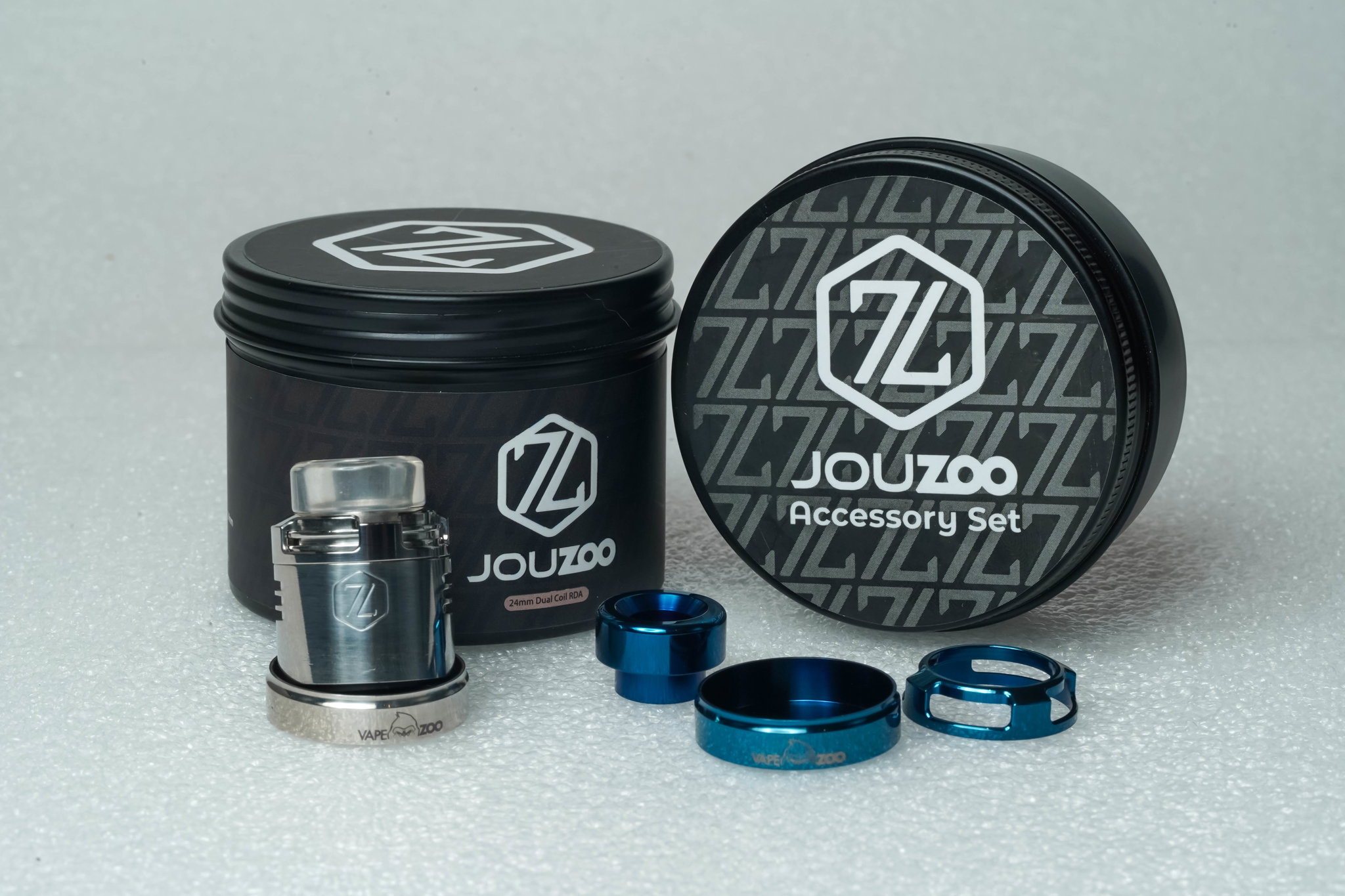 JOUZOO RDA_13