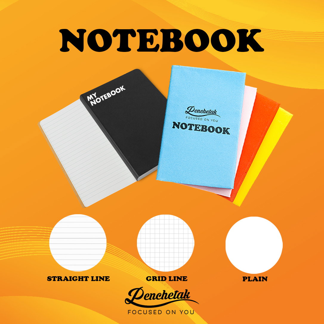 Notebook_0