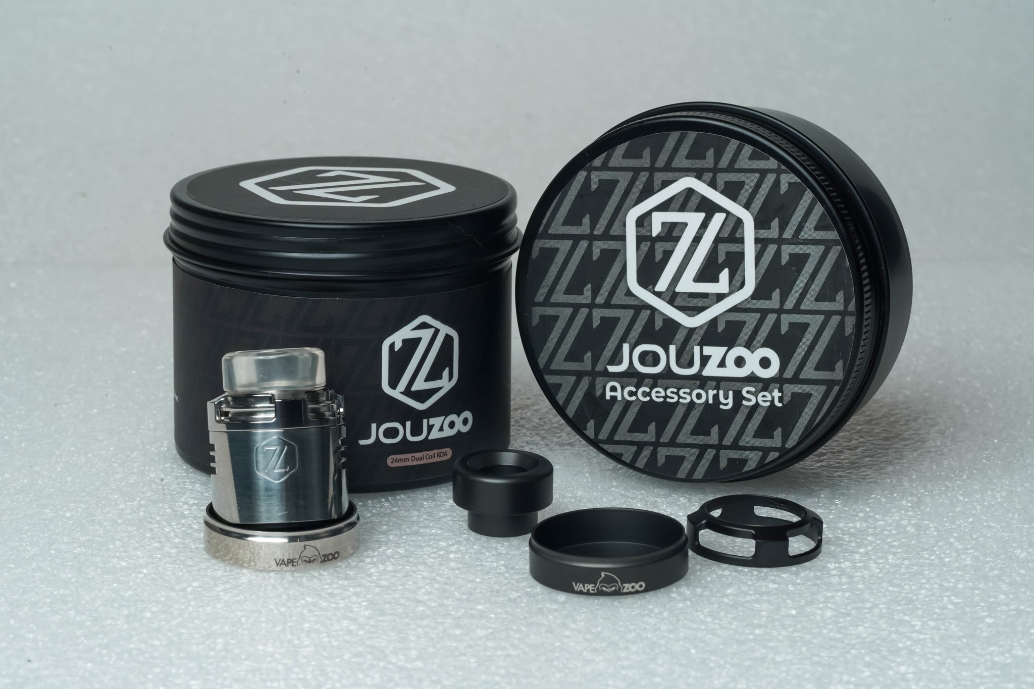 JOUZOO RDA_15