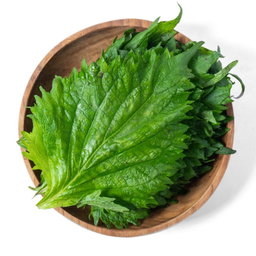 Daun Perilla/Wijen 50gram