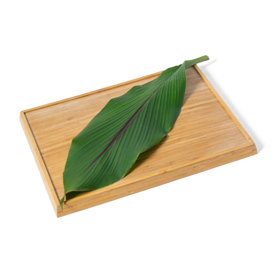Daun Kunyit 100gram_0