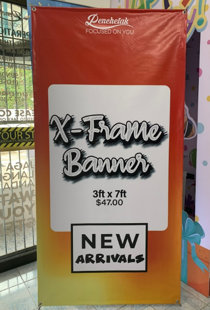 X-frame_1