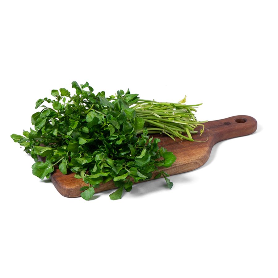 Selada Air 250gram