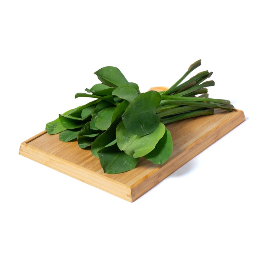 Daun Genjer 250gram