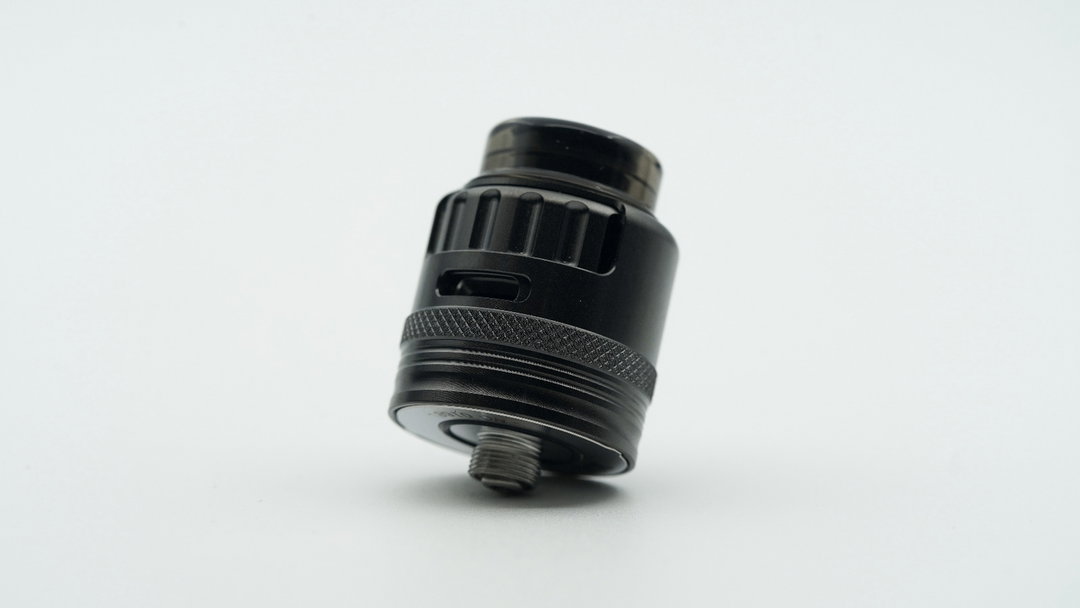 ZOO RDA SX