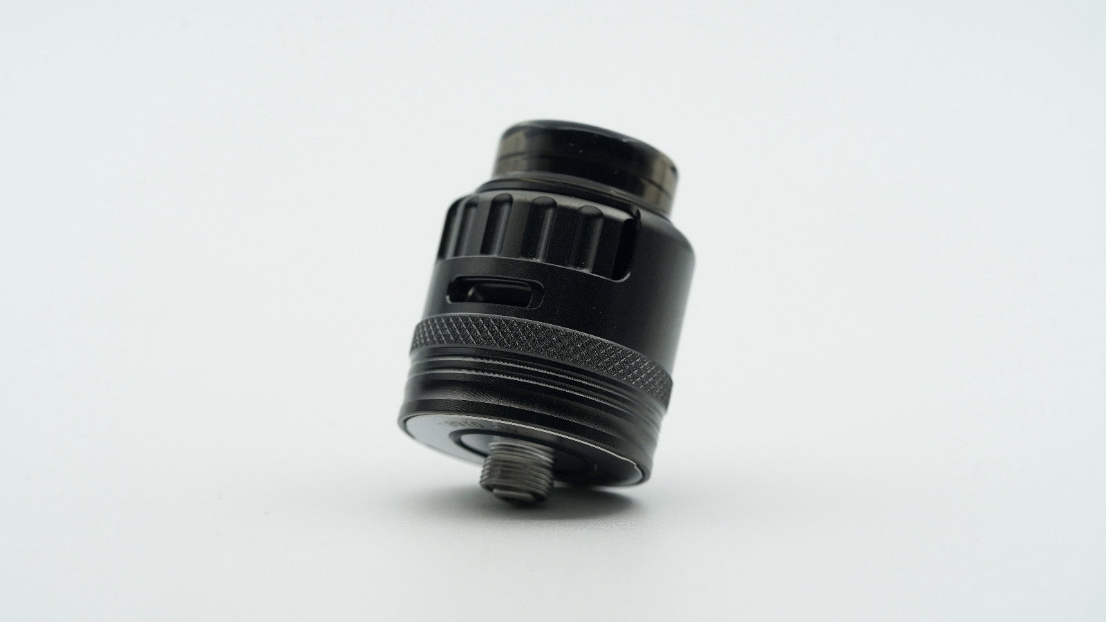 ZOO RDA SX_0