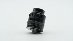 ZOO RDA SX