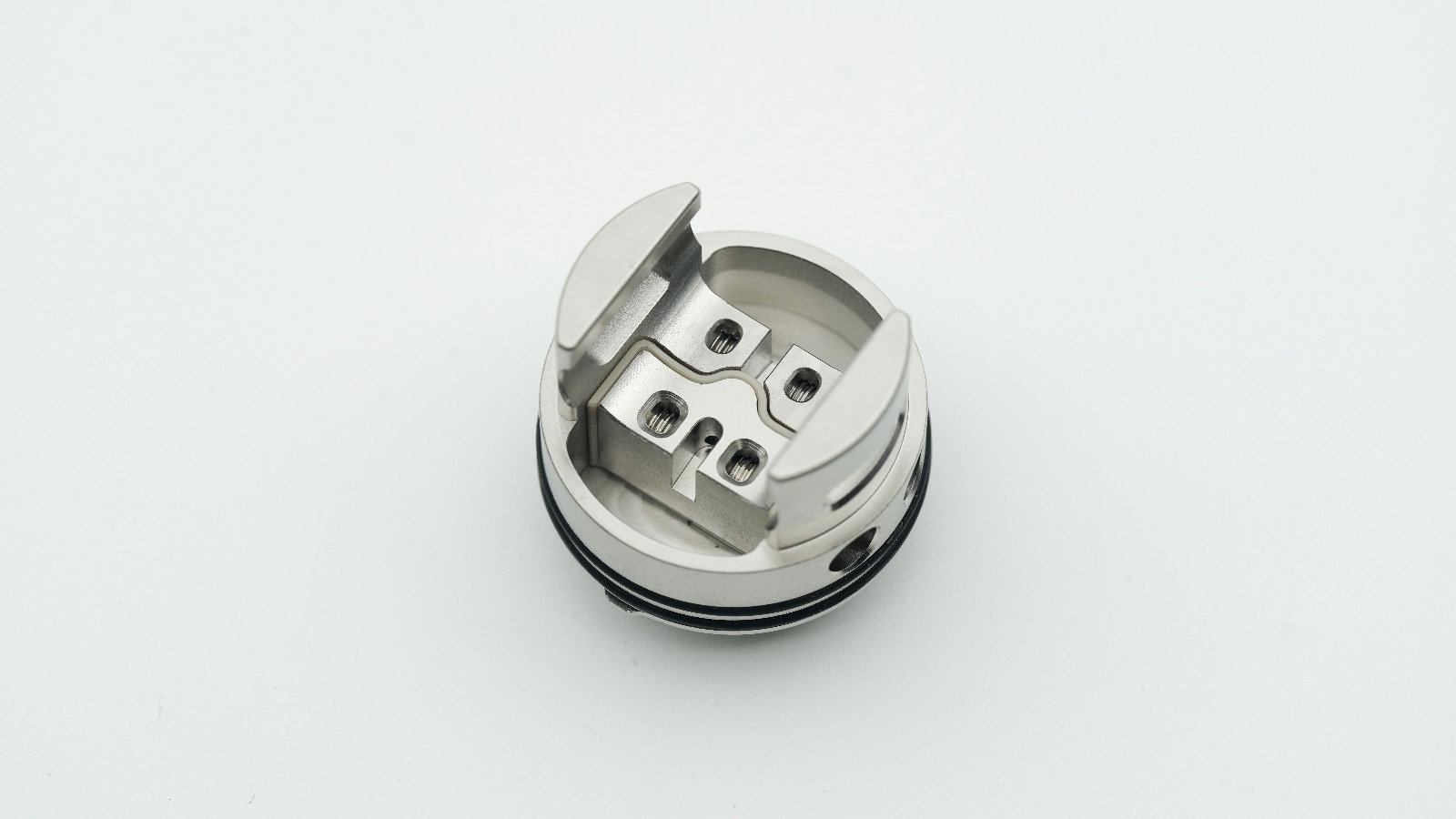 ZOO RDA SX_2