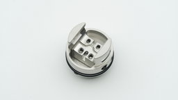 ZOO RDA SX