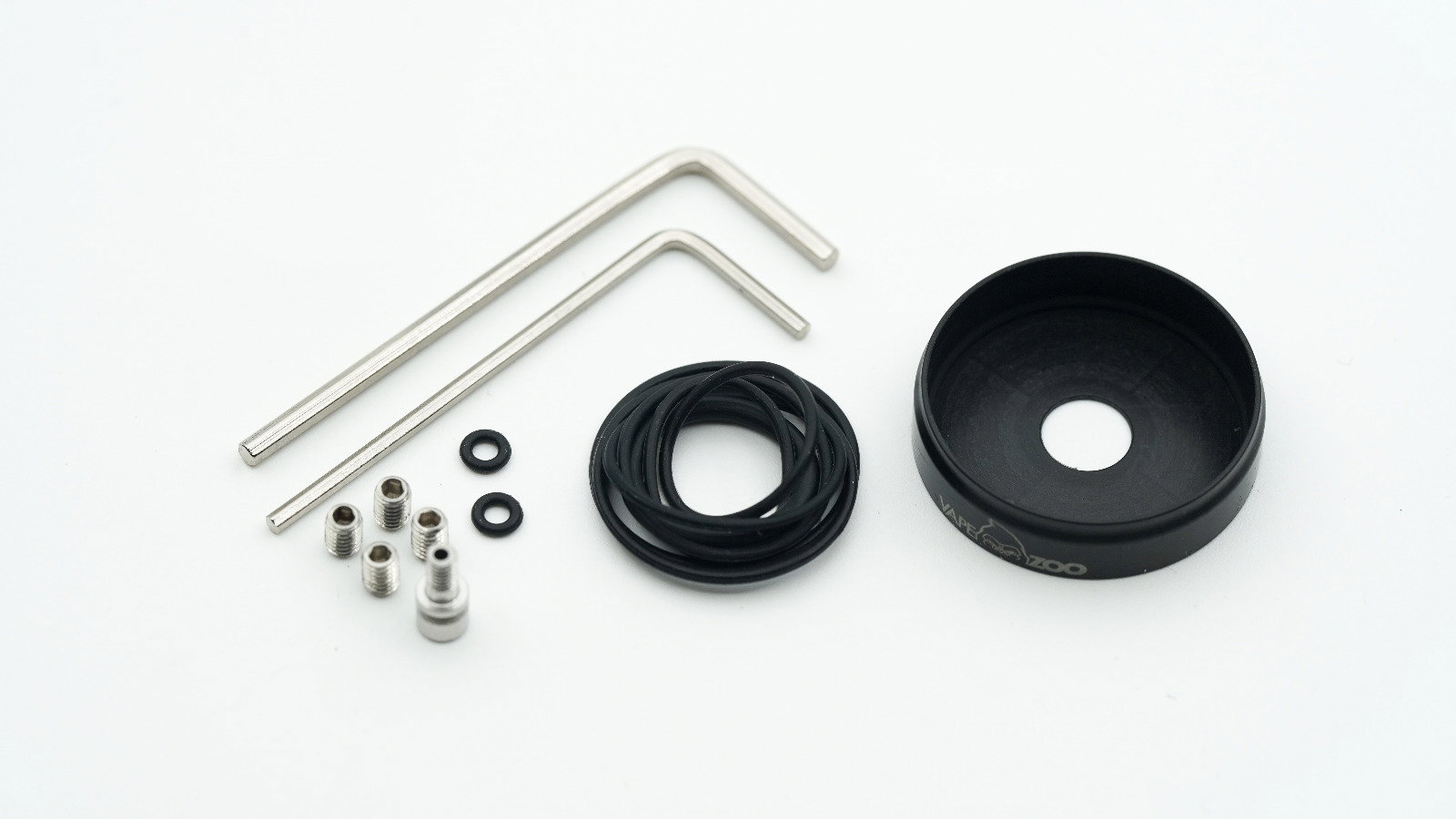 ZOO RDA SX_3