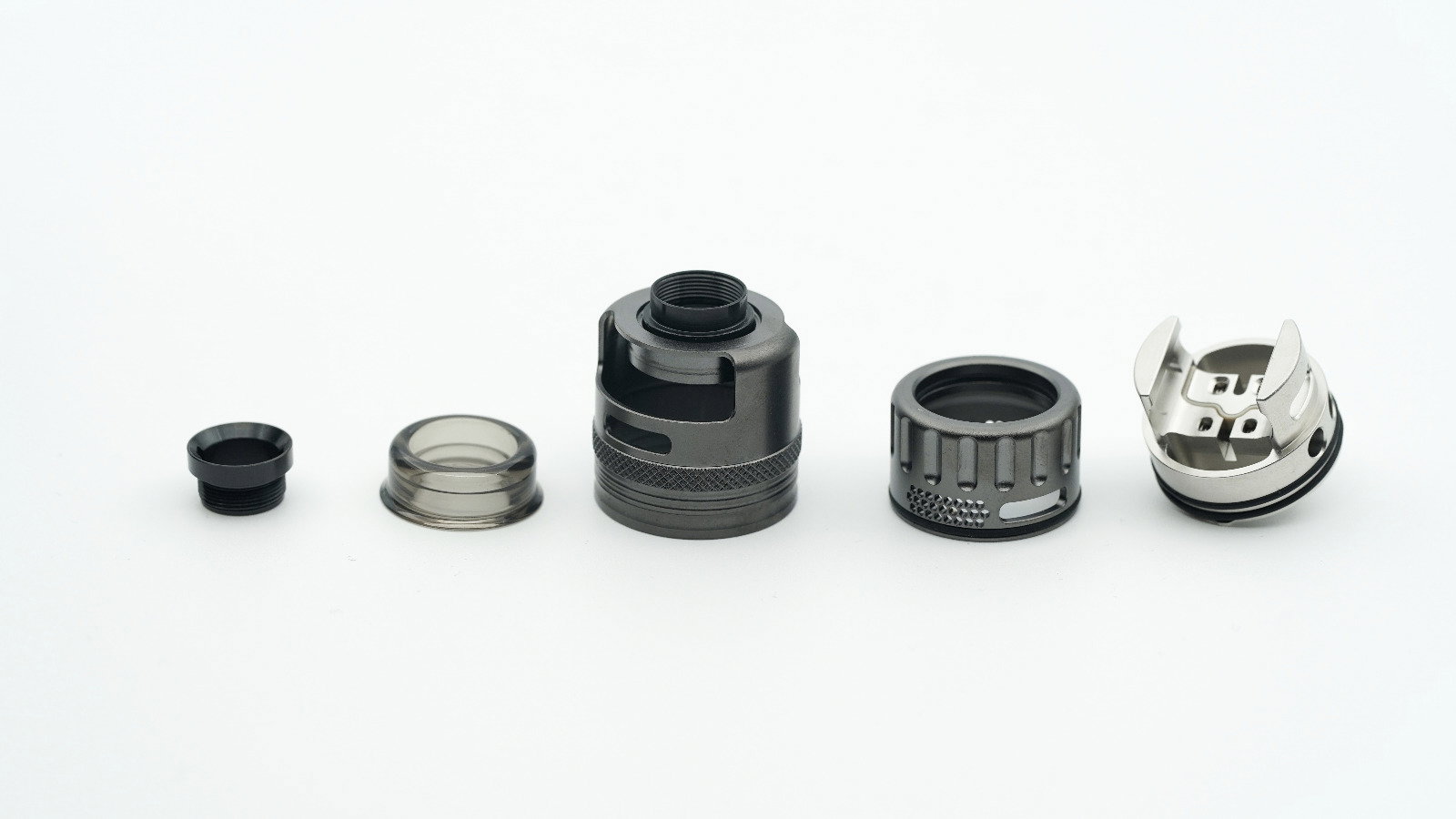 ZOO RDA SX_4