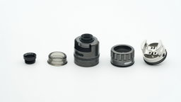 ZOO RDA SX