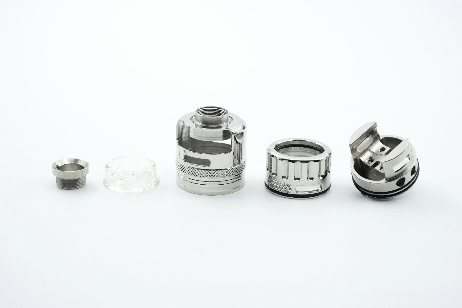 ZOO RDA SX_5