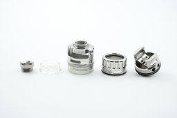 ZOO RDA SX