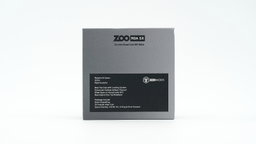 ZOO RDA SX