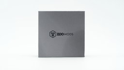 ZOO RDA SX