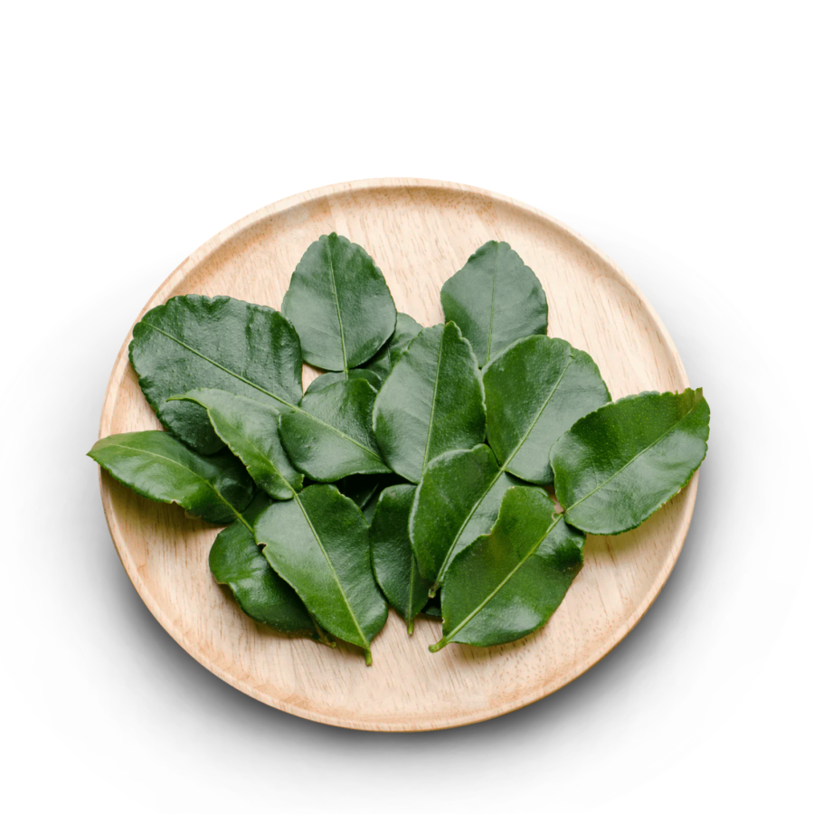 Daun Jeruk 25gram_0