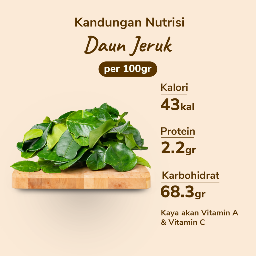 Daun Jeruk 25gram_3