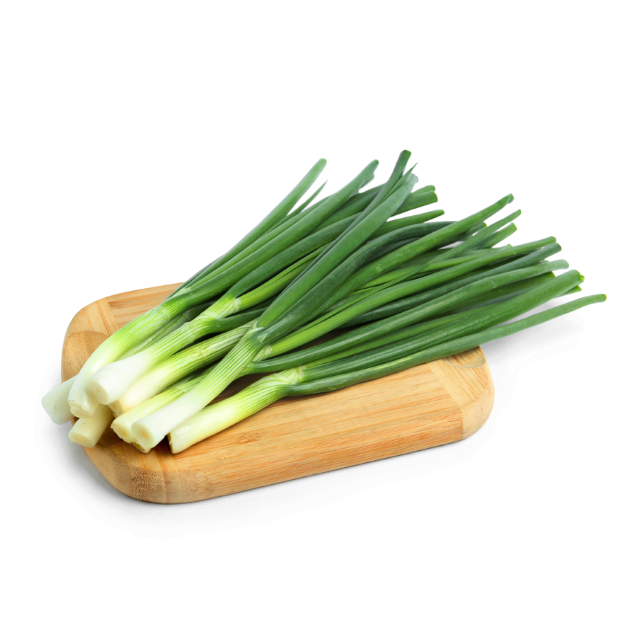 Daun Bawang 250gram_0