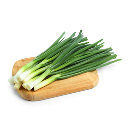 Daun Bawang 250gram