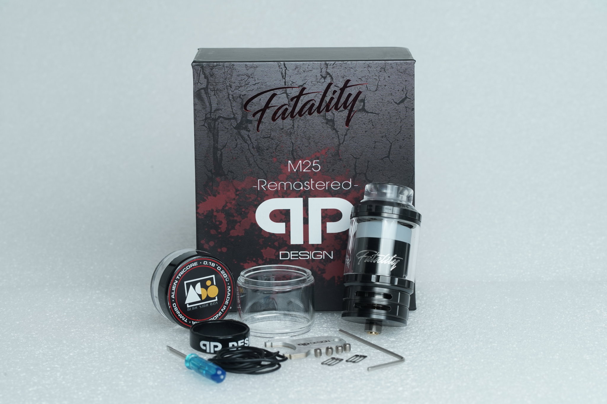 FATALITY M25 REMASTERED_8