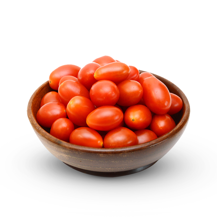 Tomat Cherry 250gram_0