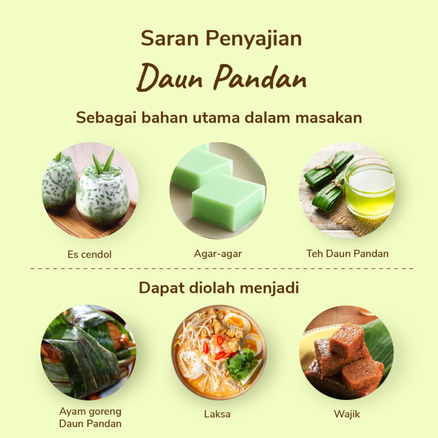 Daun Pandan 50gram_1