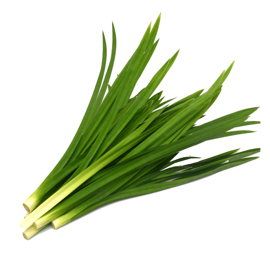 Daun Pandan 50gram