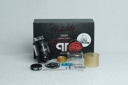 FATALITY M30 LE