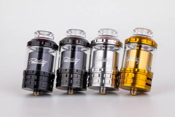 FATALITY RTA M28