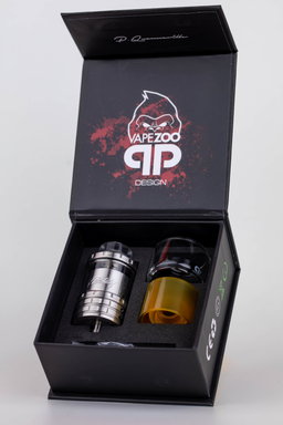 FATALITY RTA M28