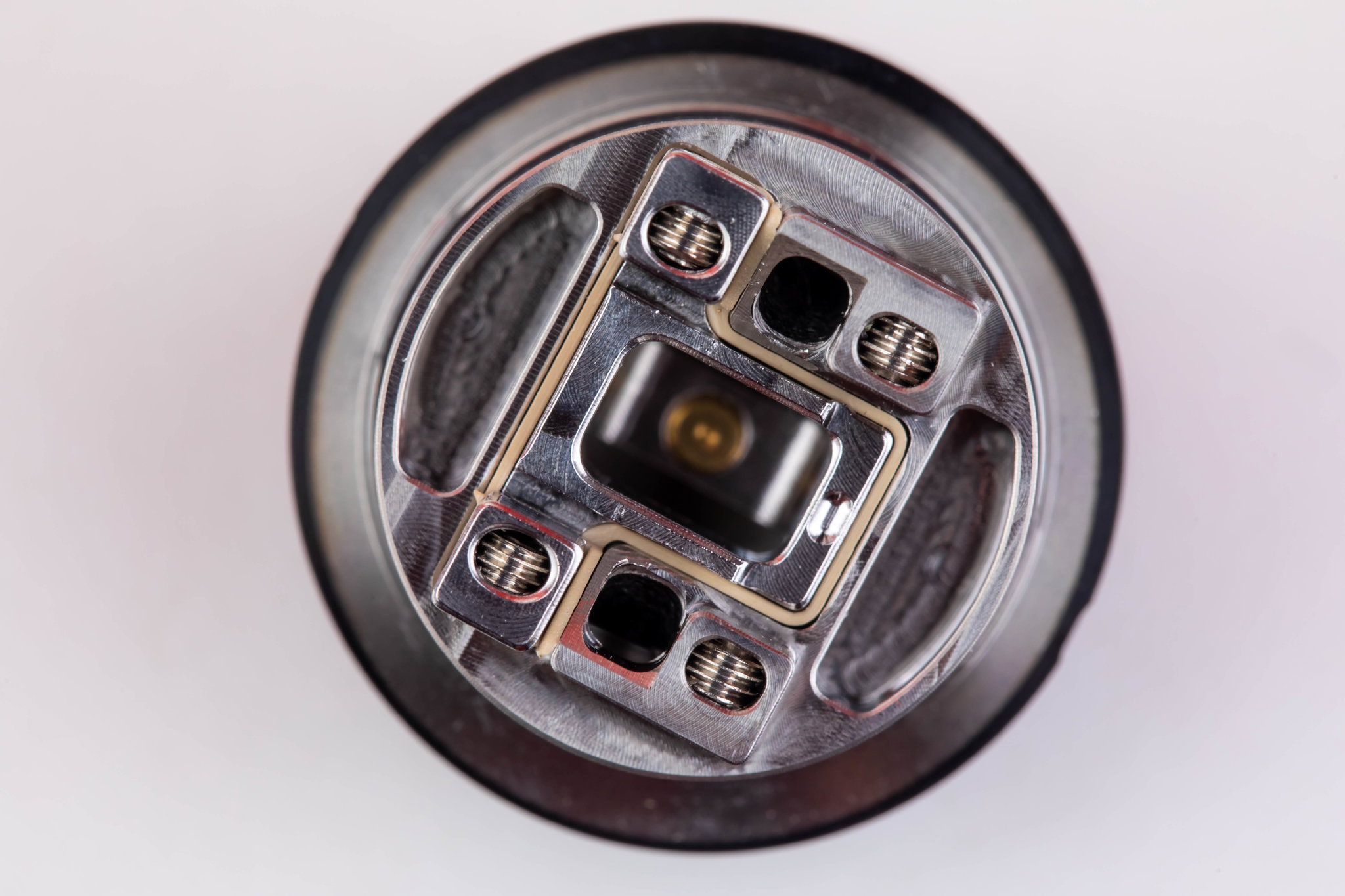 FATALITY RTA M28_3